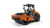 https://www.wirtgen-group.com/binary/768x432xe/o209443v80_H252_HC120i_C_P_Traktor_ROPS_transparent_2.png