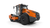 https://www.wirtgen-group.com/binary/1920x1080xe/o215735v80_H252_Series_HC_Gallery_02.png