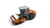 https://www.wirtgen-group.com/binary/1920x1080xe/o215741v80_H252_Series_HC_Gallery_05.png