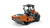 https://www.wirtgen-group.com/binary/768x432xe/o209450v80_H254_HC130i_EM_ROPS_transparent_2.png