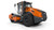 https://www.wirtgen-group.com/binary/1920x1080xe/o211635v79_H254_Series_HC_Gallery_02.jpg