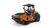 https://www.wirtgen-group.com/binary/768x432xe/o209449v80_H254_HC130i_C_P_Traktor_ROPS_transparent_2.png
