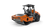 https://www.wirtgen-group.com/binary/768x432xe/o209455v80_H254_HC130i_VIO_EM_ROPS_transparent_2.png