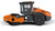 https://www.wirtgen-group.com/binary/1920x1080xe/o211633v79_H254_Series_HC_Gallery_01.jpg