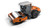 https://www.wirtgen-group.com/binary/1920x1080xe/o211641v79_H254_Series_HC_Gallery_05.jpg