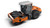 https://www.wirtgen-group.com/binary/1920x1080xe/o211643v79_H254_Series_HC_Gallery_06.jpg