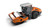 https://www.wirtgen-group.com/binary/1920x1080xe/o210241v79_H256_Series_HC_Gallery_05.jpg