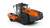 https://www.wirtgen-group.com/binary/1920x1080xe/o210233v79_H256_Series_HC_Gallery_02.jpg