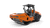 https://www.wirtgen-group.com/binary/768x432xe/o209466v80_H256_HC_200i_C_EM_ROPS_transparent_2.png