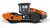 https://www.wirtgen-group.com/binary/1920x1080xe/o210235v79_H256_Series_HC_Gallery_01.jpg
