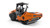 https://www.wirtgen-group.com/binary/1920x1080xe/o210239v79_H256_Series_HC_Gallery_04.jpg