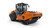 https://www.wirtgen-group.com/binary/1920x1080xe/o210237v79_H256_Series_HC_Gallery_03.jpg