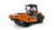 https://www.wirtgen-group.com/binary/768x432xe/o209470v80_H256_HC_250i_C_P_Traktor_ROPS_transparent_2.png