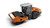 https://www.wirtgen-group.com/binary/1920x1080xe/o210243v79_H256_Series_HC_Gallery_06.jpg