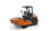 https://www.wirtgen-group.com/binary/768x432xe/o211843v80_H287_HC70i_AW_ROPS_transparent_2.png