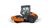 https://www.wirtgen-group.com/binary/1920x1080xe/o227154v80_H287_H288_Series_HC_Gallery_01.png