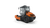 https://www.wirtgen-group.com/binary/1920x1080xe/o227152v80_H287_H288_Series_HC_Gallery_02.png