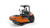 https://www.wirtgen-group.com/binary/768x432xe/o211855v80_H287_HC70i_P_Traktor_ROPS_transparent_2.png