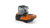 https://www.wirtgen-group.com/binary/1920x1080xe/o227156v80_H287_H288_Series_HC_Gallery_06.png