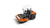 https://www.wirtgen-group.com/binary/1920x1080xe/o227150v80_H287_H288_Series_HC_Gallery_03.png