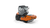 https://www.wirtgen-group.com/binary/1920x1080xe/o227146v80_H287_H288_Series_HC_Gallery_05.png