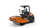 https://www.wirtgen-group.com/binary/768x432xe/o211846v80_H287_HC70i_VIO_AW_ROPS_transparent_2.png