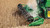 https://www.deere.com/assets/images/region-4/products/harvesting/draper-platforms/hd40f-flexible-cutterbar/hd40f_r4g081194_1024x576_v3_large_0c4a40083f4d543fccfe8527be00aa23653cb9aa.jpg