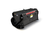 https://www.paladinattachments.com/sites/default/files/styles/product__zoom/public/products/bradco-hd-ex-mulcher-mm421-decals-rear-cc-1-1553794748.png?itok=G62zcyL3