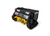 https://www.paladinattachments.com/sites/default/files/styles/product__zoom/public/products/bradco-hd-ex-mulcher-mm422-decals-front-cc-1-1528996758.png?itok=kcUpJe0O