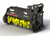 https://www.paladinattachments.com/sites/default/files/styles/product__zoom/public/MM601_1.jpg?itok=kw1NnjtO
