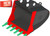 https://www.paladinattachments.com/sites/default/files/styles/product__zoom/public/products/front-view-iso-1615910300.jpg?itok=N94xFgKO