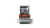 https://www.wirtgen-group.com/binary/1920x1080xe/o227168v80_H297_H299_Series_HX_Gallery_05.png