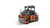 https://www.wirtgen-group.com/binary/768x432xe/o209034v80_H297_HX70i_VO_S_ROPS_transparent_2.png