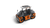 https://www.wirtgen-group.com/binary/1920x1080xe/o227174v80_H297_H299_Series_HX_Gallery_03.png
