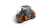 https://www.wirtgen-group.com/binary/1920x1080xe/o227172v80_H297_H299_Series_HX_Gallery_02.png