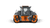 https://www.wirtgen-group.com/binary/1920x1080xe/o227170v80_H297_H299_Series_HX_Gallery_01.png