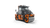 https://www.wirtgen-group.com/binary/1920x1080xe/o227176v80_H297_H299_Series_HX_Gallery_04.png