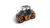 https://www.wirtgen-group.com/binary/1920x1080xe/o227174v80_H297_H299_Series_HX_Gallery_03.png