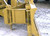 https://www.paladinattachments.com/sites/default/files/styles/product__zoom/public/03%20hyd%20angle.jpg?itok=cXnkmG2D