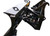 https://www.paladinattachments.com/sites/default/files/styles/product__zoom/public/01_hyd_big2_03.jpg?itok=FYLBJi25