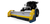 https://www.metalpless.com/Content/cdn/2017/produits/inversemaxx-ext.png
