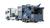 https://www.wirtgen-group.com/binary/768x432xe/o102933v74_W_freisteller_KMA240_00001.png