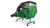 https://www.deere.com/assets/images/region-4/products/attachments/attachments-and-implements/utiilty-tractor-attachments-accessories/landscape-equipment/mc_2120_studio_image_r4x001041_rrd_large_e50f15773c38a04cd0eff778e4e510a3dddd0079.jpg