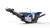https://www.wirtgen-group.com/binary/768x432xe/o112967v98_MC110EVO2Freisteller.png