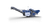 https://www.wirtgen-group.com/binary/768x432xe/o7088v98_MCO11PRO_WebsiteShot.png
