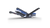 https://www.wirtgen-group.com/binary/768x432xe/o7120v98_MS953EVO_WebsiteShot.png