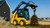 https://www.deere.com/assets/images/common/industries/construction/Auger_316G_Large_R4E029502_RRD_1366x768_RGB_72dpi.jpg