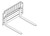 https://www.paladinattachments.com/sites/default/files/styles/product__zoom/public/Pallet%20Rail%20Forks.jpg?itok=OLutwpVh