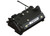 https://www.paladinattachments.com/sites/default/files/styles/product__zoom/public/products/ffc-preparator-1602271943.jpg?itok=eGy9-DFR