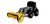 https://www.metalpless.com/Content/cdn/2017/produits/r3maxx.png